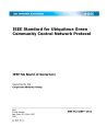 IEEE 1888:2011