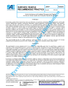 SAE J 3049:2015-08-27