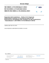 NBN EN ISO 80601-2-55:2018/A1:2023