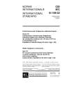 IEC 61169-32:1999