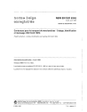 NBN EN ISO 6346:1996
