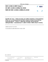 NBN EN ISO 11348-2:2008/A1:2019