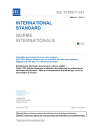 IEC 61800-7-301:2015