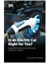 Is an Electric Car Right for You?