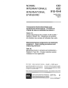 IEC 60512-15-8:1995