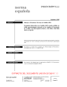 UNE-EN 301359 V1.1.1:2002