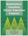 Automotive Gasoline Direct-Injection Engines