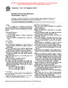 ASTM F335-94a(2000)e1 (R1994)