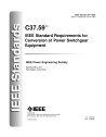 IEEE C37.59:2002