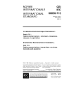 IEC 60050-713:1998