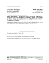 NBN EN 3047:1994