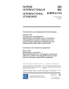 IEC 61076-3-112:2006