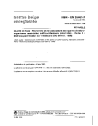 NBN EN 26461-2:1993