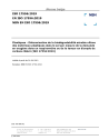 NBN EN ISO 17556:2019