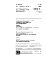 IEC 60512-1-4:1997
