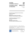 IEC 60512-13-2:2006