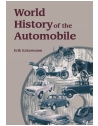 World History of the Automobile