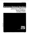 IEEE N42.15:1980 (R1985)