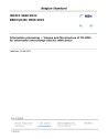 NBN ISO/IEC 9660:2023