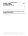 NBN EN ISO 12402-10:2020