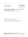 NBN EN 12529:1999