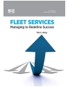 Fleet Services