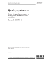 BS EN ISO 9002:1994