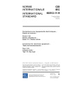IEC 60512-11-9:2002