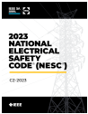 IEEE C2:2023