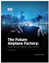 The Future of Airplane Factory