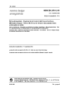 NBN EN 2591-219:2002