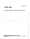 NBN EN 1131:1995