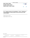 NBN EN ISO 17226-1:2021