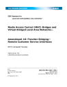 IEEE 802.1Qbc:2011
