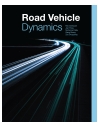 Road Vehicle Dynamics