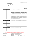 UNE-ETS 300113:1999