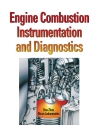 Engine Combustion Instrumentation and Diagnostics