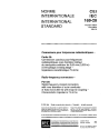 IEC 60169-28:1994