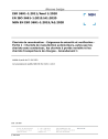 NBN EN ISO 3691-1:2015/A1:2020