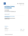 IEC 60050-802:2011