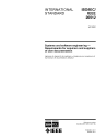 IEEE/ISO/IEC 26512:2011