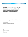 IEEE 1597.2:2010