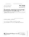 NBN EN 3282:1994
