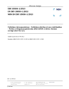 NBN EN ISO 10555-1:2013
