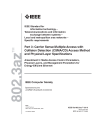 IEEE 802.3az:2010