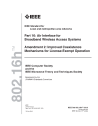 IEEE 802.16h:2010