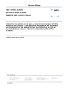 NBN EN ISO 13703-3:2023