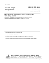 NBN EN ISO 10548:2003