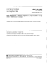 NBN EN 2587:1993