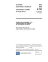 IEC 61727:2004